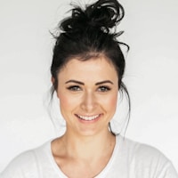Elena Petrova