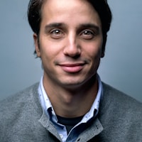 David Martinez