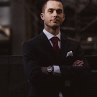 Lucas Schmidt