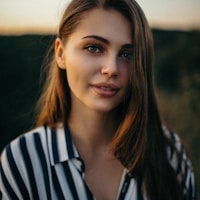 Amanda Clarke