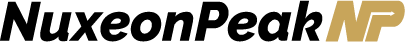 nuxeonpeak