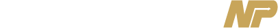 nuxeonpeak